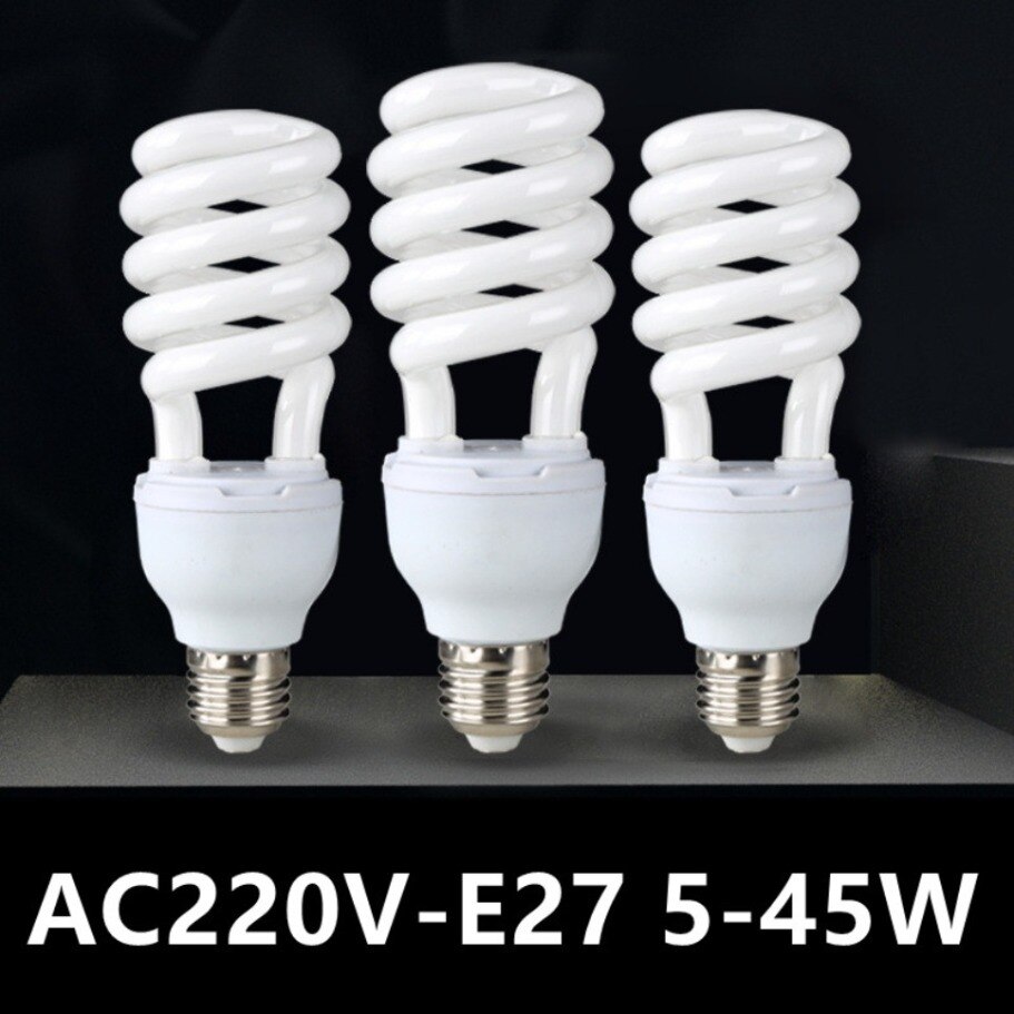 AvvRxx      Ʃ, Ʈ  ,  , AC220V LED , Ȩ  , E27 5-45W